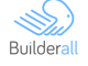 builderall