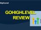 Gohighlevel review