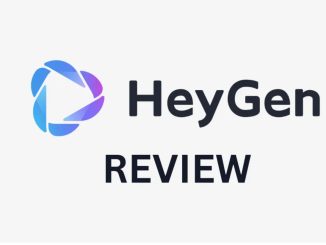 Heygen-Review
