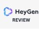 Heygen-Review