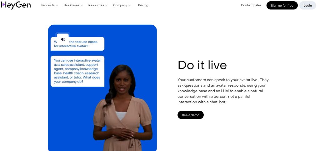 using text-to-speech-easy