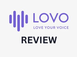 Lovo ai