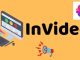 Invideo ai