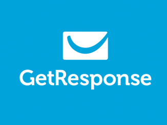 Getresponse