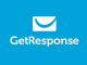 Getresponse