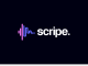 scripe