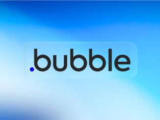 Bubble.io