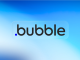Bubble.io